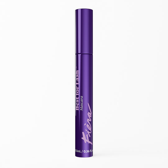 Best for Lash™ Mascara banner