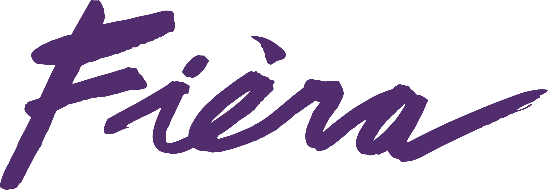 Fièra Cosmetics